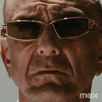 Serious Hank Azaria GIF by HBO