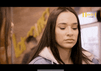 Hostel Reaction GIF by Anabel Magazine