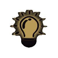 Animation Moving Sticker