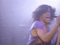 why you wanna treat me so bad prince GIF