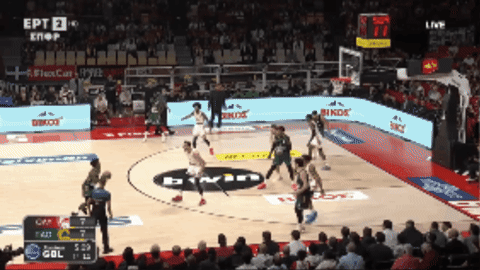 Tsibos10 giphygifmaker GIF