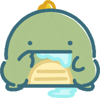 TACO_CACO illustration sticker hungry drawing Sticker