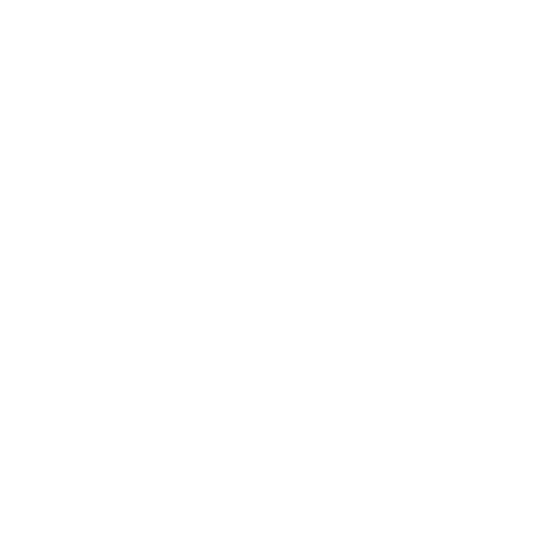 Sticker by Sertanorte