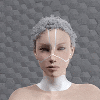 GIF by Humanhaze