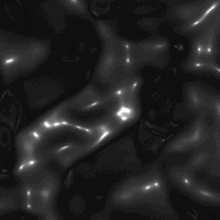 art 3d GIF by Loxel