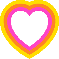 Sticker by Matt Crump