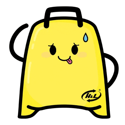 mesin_hl giphyupload hehe hihi hehehe Sticker