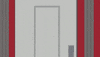mr. slave door GIF by South Park 