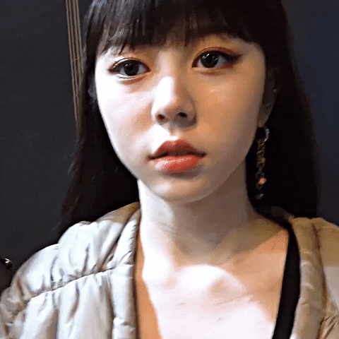 Helmets giphyupload kpop k-pop idol GIF