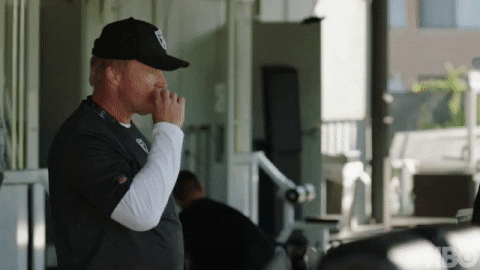 National Football League GIF by NFL