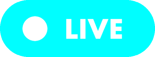 Golive GIF by LiveMe