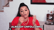 A Little Late With Lilly Singh Superwoman GIF by Lilly Singh