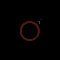 Egokassandra design ego egom GIF