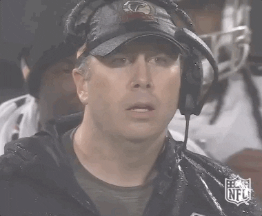 Thursday Night Football What GIF by NFL