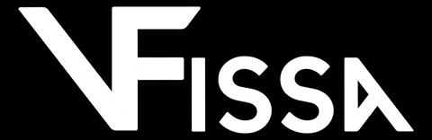 Fissa GIF by vvOSC