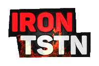 Triathlon Sticker by TSTN