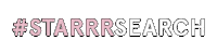 Os Onesize Sticker by PatrickStarrr