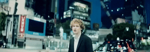 Jm303 GIF by Jan Metternich