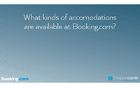 thecouponcause booking faq coupon cause GIF