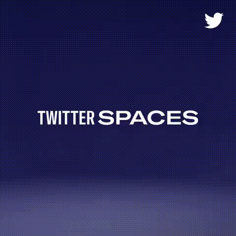 tugatech giphyupload GIF