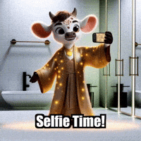 Photography Technology GIF by Moosiahzen