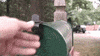 mail GIF