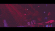 fun partying GIF by Diply