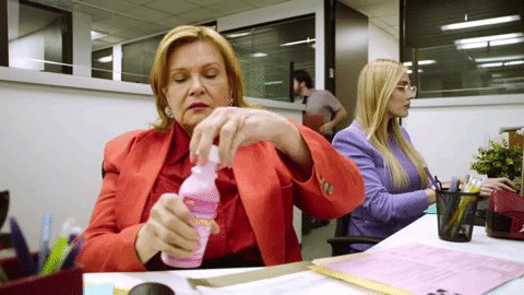 laff mobb GIF by Laff Mobb’s Laff Tracks