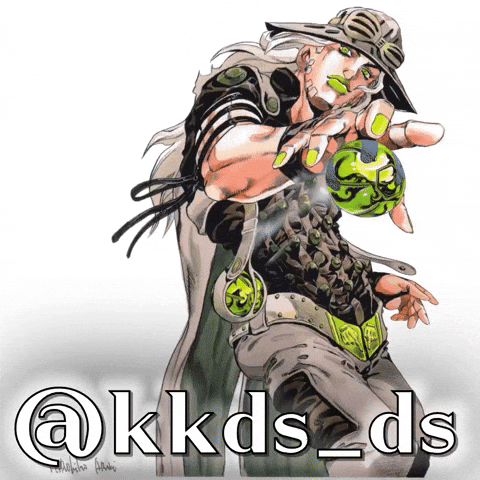 kkds_ds giphycreatortest GIF