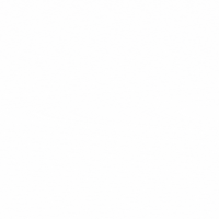 swung_nu werken schwung swung zowiljewerken GIF