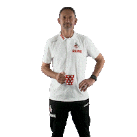 Fc Cologne Bundesliga Sticker by 1. FC Köln