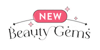 Beauty Glowing Sticker by Sociolla