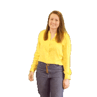 onlineimpactacademy sharona sharonabolander onlineimpactacademy sharona bolander Sticker
