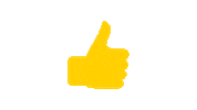 Centra_IRL shopping respect attitude ireland Sticker