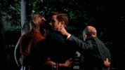 Ben Platt Netflix GIF by The Politician