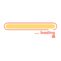 Family First Sticker by Shopee Indonesia