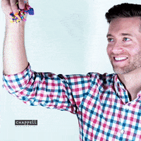 chappellres pride pride month chappell chappell residential GIF