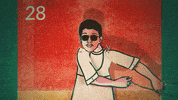 Piel Canela GIF by Cuco