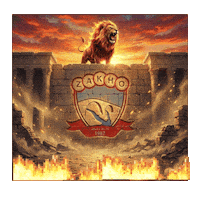 Kurdistan Kurd Sticker