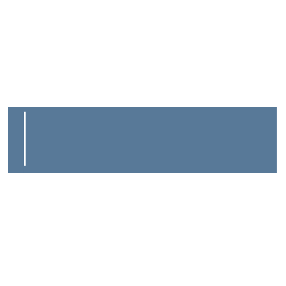 Elitepropertiesdirect giphyupload real estate home business Sticker
