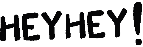 heyheytimmy giphyupload hey heyhey heyheytimmy Sticker