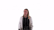 Bored Gähnen GIF by Stadtradio Nürnberg