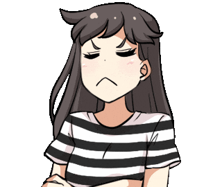 Nodding Yes Sticker by Jin