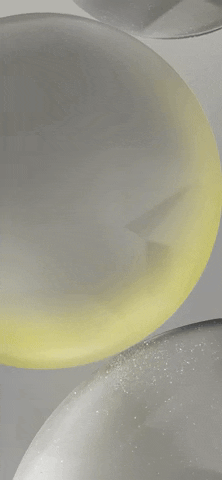 AnoopGT giphyupload GIF