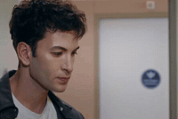 Sado GIF
