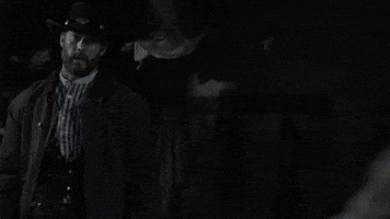 Heather Graham Fight GIF by The Avenue Film