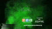 Jaxzoo Jacksonvillezoo GIF by Jacksonville Zoo and Gardens