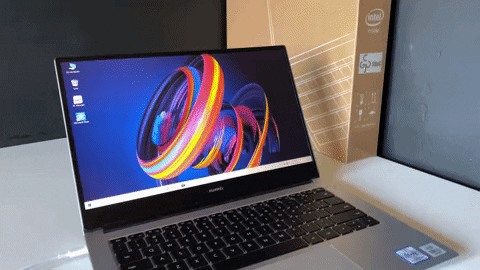 Spliter giphyupload GIF