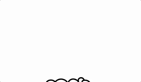 Wimpy Kid Sky GIF by Diary of a Wimpy Kid