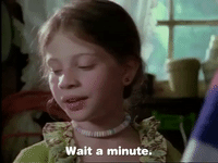 season 3 GIF